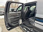 New 2026 Ram 2500 Laramie Mega Cab for sale #22231 - photo 30