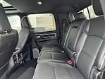 New 2026 Ram 2500 Laramie Mega Cab for sale #22231 - photo 31