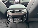 New 2026 Ram 2500 Laramie Mega Cab for sale #22231 - photo 32