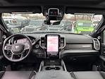 New 2026 Ram 2500 Laramie Mega Cab for sale #22231 - photo 33