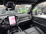 New 2026 Ram 2500 Laramie Mega Cab for sale #22231 - photo 35