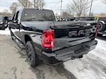 New 2026 Ram 2500 Laramie Mega Cab for sale #22231 - photo 4
