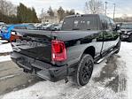 New 2026 Ram 2500 Laramie Mega Cab for sale #22231 - photo 6