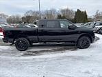 New 2026 Ram 2500 Laramie Mega Cab for sale #22231 - photo 7