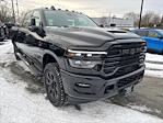 New 2026 Ram 2500 Laramie Mega Cab for sale #22231 - photo 8