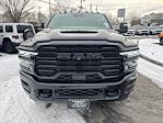 New 2026 Ram 2500 Laramie Mega Cab for sale #22231 - photo 9