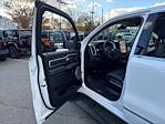 New 2026 Ram 1500 Limited Longhorn Crew Cab for sale #22244 - photo 11