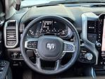 New 2026 Ram 1500 Limited Longhorn Crew Cab for sale #22244 - photo 17