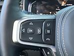 New 2026 Ram 1500 Limited Longhorn Crew Cab for sale #22244 - photo 21