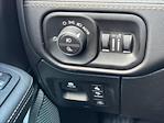 New 2026 Ram 1500 Limited Longhorn Crew Cab for sale #22244 - photo 24