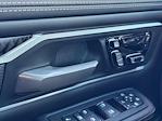 New 2026 Ram 1500 Limited Longhorn Crew Cab for sale #22244 - photo 26