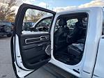 New 2026 Ram 1500 Limited Longhorn Crew Cab for sale #22244 - photo 33