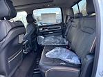 New 2026 Ram 1500 Limited Longhorn Crew Cab for sale #22244 - photo 34