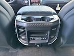 New 2026 Ram 1500 Limited Longhorn Crew Cab for sale #22244 - photo 35
