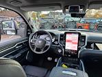 New 2026 Ram 1500 Limited Longhorn Crew Cab for sale #22244 - photo 37