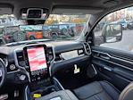 New 2026 Ram 1500 Limited Longhorn Crew Cab for sale #22244 - photo 38