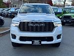 New 2026 Ram 1500 Limited Longhorn Crew Cab for sale #22244 - photo 40