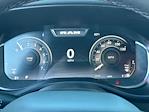 New 2026 Ram 1500 Big Horn Crew Cab for sale #22255 - photo 17