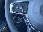 New 2026 Ram 1500 Big Horn Crew Cab for sale #22255 - photo 20
