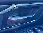 New 2026 Ram 1500 Big Horn Crew Cab for sale #22255 - photo 23