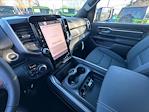 New 2026 Ram 1500 Big Horn Crew Cab for sale #22255 - photo 24