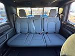 New 2026 Ram 1500 Big Horn Crew Cab for sale #22255 - photo 28