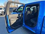New 2026 Ram 1500 Big Horn Crew Cab for sale #22255 - photo 29
