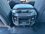New 2026 Ram 1500 Big Horn Crew Cab for sale #22255 - photo 31