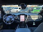 New 2026 Ram 1500 Big Horn Crew Cab for sale #22255 - photo 32
