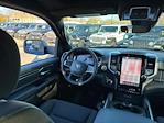 New 2026 Ram 1500 Big Horn Crew Cab for sale #22255 - photo 33