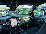 New 2026 Ram 1500 Big Horn Crew Cab for sale #22255 - photo 34