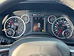 New 2026 Ram 1500 Big Horn Crew Cab for sale #22268 - photo 17