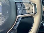 New 2026 Ram 1500 Big Horn Crew Cab for sale #22268 - photo 19