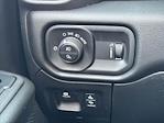 New 2026 Ram 1500 Big Horn Crew Cab for sale #22268 - photo 21