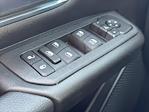 New 2026 Ram 1500 Big Horn Crew Cab for sale #22268 - photo 22