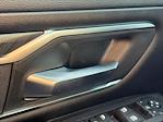 New 2026 Ram 1500 Big Horn Crew Cab for sale #22268 - photo 23