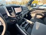 New 2026 Ram 1500 Big Horn Crew Cab for sale #22268 - photo 24