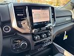 New 2026 Ram 1500 Big Horn Crew Cab for sale #22268 - photo 25