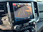 New 2026 Ram 1500 Big Horn Crew Cab for sale #22268 - photo 26