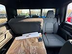 New 2026 Ram 1500 Big Horn Crew Cab for sale #22268 - photo 28