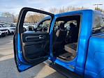 New 2026 Ram 1500 Big Horn Crew Cab for sale #22268 - photo 29