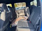 New 2026 Ram 1500 Big Horn Crew Cab for sale #22268 - photo 30