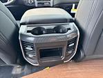 New 2026 Ram 1500 Big Horn Crew Cab for sale #22268 - photo 31