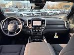New 2026 Ram 1500 Big Horn Crew Cab for sale #22268 - photo 32