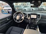 New 2026 Ram 1500 Big Horn Crew Cab for sale #22268 - photo 33