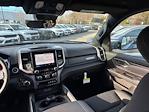 New 2026 Ram 1500 Big Horn Crew Cab for sale #22268 - photo 34