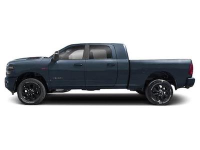 New 2026 Ram 2500 Limited Mega Cab for sale #22279 - photo 2