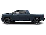 New 2026 Ram 2500 Limited Mega Cab for sale #22279 - photo 2