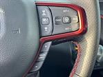 New 2026 Ram 1500 Rebel Crew Cab for sale #22285 - photo 19