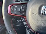 New 2026 Ram 1500 Rebel Crew Cab for sale #22285 - photo 20